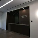 Boutique Adelar Tirana