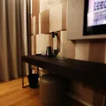 Hotell Boutique Adelar