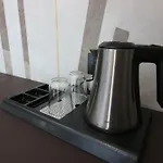 Hotell Boutique Adelar