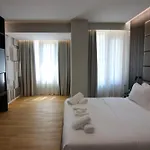Hotell Boutique Adelar *