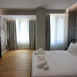 Hotell Boutique Adelar