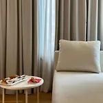Boutique Adelar Hotell *