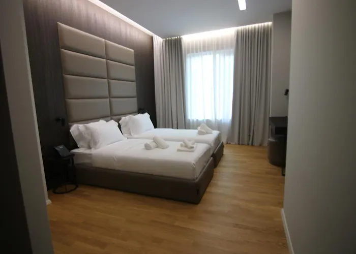 Boutique Adelar