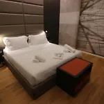 Boutique Adelar Hotel Tirana