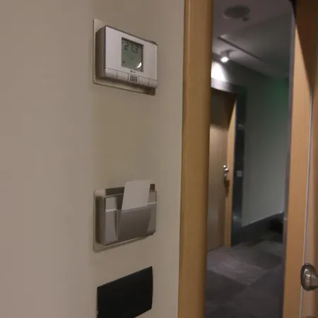 Boutique Adelar Hotel